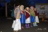 dsc22954.jpg