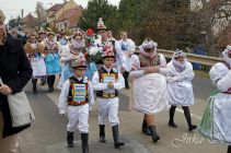 dsc22484.jpg