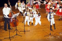 dsc09627.jpg