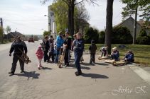 dsc03329.jpg