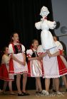 dsc41101.jpg