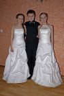 ples_2011_315.jpg
