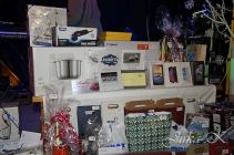dsc05392.jpg