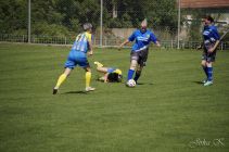 dsc30216.jpg