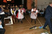 kaca2010_244.jpg