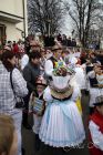 dsc04999.jpg