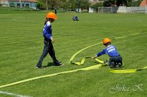 dsc14590.jpg