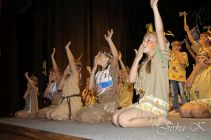 dsc06829.jpg