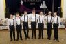 dsc23263.jpg