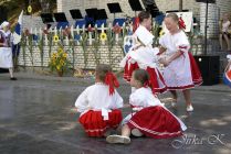 dsc39677.jpg