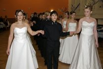 ples_2011_029.jpg