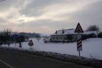 zima10_59.jpg