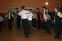 kaca2010_355.jpg