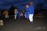 dsc22932.jpg