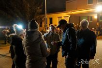 dsc16703.jpg
