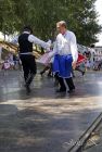 dsc39730.jpg