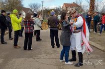 dsc16876.jpg