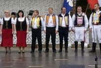 rodaci_2010_100.jpg