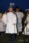 dsc13489.jpg