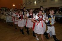 ples_2011_170.jpg