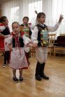 dsc12406.jpg
