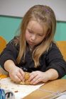 dsc32571.jpg