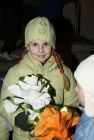 hody09_01_68.jpg