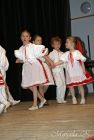 dsc41102.jpg
