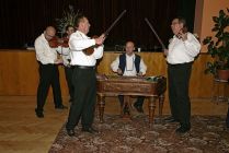 rodaci_2010_361.jpg