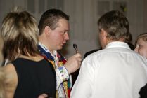 kaca2010_067.jpg