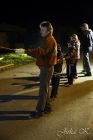 dsc08836.jpg