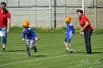 dsc30028.jpg