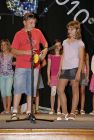 akademie1_042.jpg