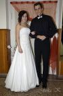 dsc02165.jpg
