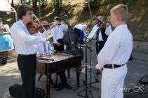 dsc07245.jpg