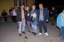 dsc25720.jpg