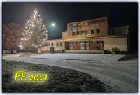PF2021
