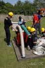 dsc12075.jpg