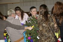 kaca2010_218.jpg