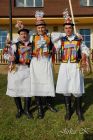 dsc12903.jpg
