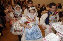 dsc05406.jpg
