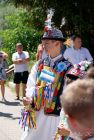 dsc41464.jpg