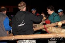 hody13_maja_019.jpg