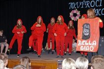 dsc27897.jpg