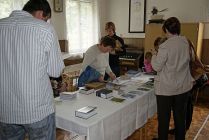 rodaci_2010_449.jpg