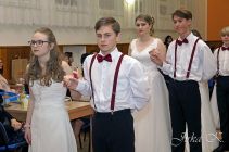 dsc26291.jpg