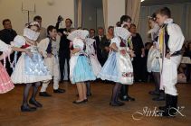 dsc05443.jpg