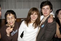 kaca2010_306.jpg