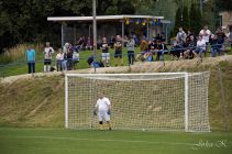 dsc29851.jpg