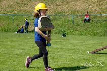 dsc14430.jpg
